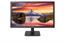 LCD Monitor|LG|22MP400-B|21.5"|Business|Panel VA|1920x1080|16:9|5 ms|Colour Black|22MP400-B