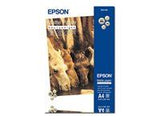 Epson Heavy Weight S041256 hartie mata A4 50coli 167g/mp