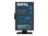BENQ BL2381T Monitor 22.5inch panel IPS 1920x1200 D-Sub/DVI-D/HDMI/DP HAS speakers