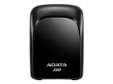 ADATA External SSD SC680 960GB USB 3.2 Black