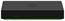 SOLSTICE POD GEN3 SGE ENT./3Y SUBSCR. SP-8100-E3 MERSIVE