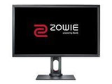 BENQ Zowie XL2731 27inch Wide LED TFT