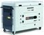 DIESEL GENERATOR 8.0KW 380V/DDAE 11000DSE-3 DAEWOO
