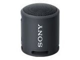 SONY SRSXB13 EXTRA BASS Portable Wireless Speakers Black