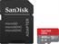 MEMORY MICRO SDXC 400GB UHS-I/W/A SDSQUA4-400G-GN6MA SANDISK