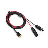 CABLE CHARGE EFMC4-XT60CBL/3.5M 50004008  ECOFLOW
