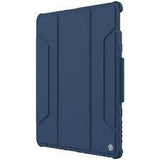TABLET CASE IPAD PRO 12.9