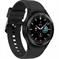SAMSUNG Galaxy Watch4 Classic 42mm BT LTE IP68 Black