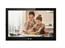 MONITOR LCD 7" IP DOORPHONE/VTH2521G DAHUA