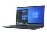 NB TECRA A50-J CI5-1135G7 15"/8/512GB A1PML10E1125 TOSHIBA