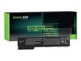 GREENCELL HP50 Battery Green Cell for HP EliteBook 8460p ProBook 6360b 6460b