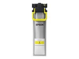 EPSON WF-C5xxx Series Ink Cartridge XL Yellow 5000s