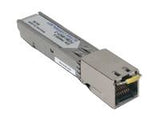 D-LINK 1000Base-T SFP Transceiver