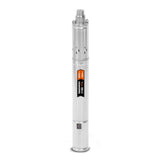 SUBMERSIBLE PUMP 550W/1860L/H DBP 1800 DAEWOO