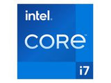 INTEL Core i7-13700 2.1Ghz FC-LGA16A 30M Cache Boxed CPU