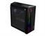 PC|MSI|MEG Infinite X 11TE|Gaming|Desktop|CPU Core i7|i7-11700KF|3600 MHz|RAM 32GB|DDR4|3200 MHz|HDD 1TB|7200 rpm|SSD 1TB+1TB|Graphics card GeForce RTX 3080|10GB|Windows 11 Home|Colour Black|MEGINFINITEX11TE-1400EU