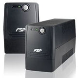 FSP FP 2000 2000 VA, 1200 W, 290 V, 110 / 120 VAC or 220 / 230 / 240 VAC V