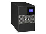 EATON 5P 1150i 1150VA/770W Tower USB RS232 and relay contact
