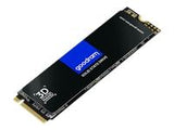 GOODRAM SSD PX500 512GB M.2 PCI Gen3 x4 NVMe 2000/1600 MB/s
