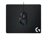 LOGITECH G240 Cloth Gaming Mouse Pad EER2