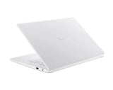 Notebook|ACER|Aspire One|A114-61-S9QV|CPU C7180|14