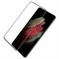 MOBILE SCREEN PROTECTOR GLASS/S21ULTRA 6902048212718 NILLKIN