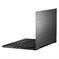 Notebook|ASUS|TUF|FX516PC-HN101W|CPU i5-11300H|3100 MHz|15.6"|1920x1080|RAM 8GB|DDR4|SSD 512GB|Nvidia GeForce RTX 3050|4GB|ENG|Windows 11 Home|Grey|2 kg|90NR05U1-M003U0