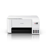 EPSON L3256 MFP ink Printer 33ppm mono 15ppm color