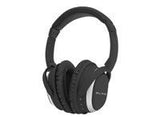 BLOW 32-789 Headphones Bluetooth BTX600ANC