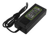 GREENCELL AD113P Charger / AC Adapter PRO 19.5V 6.92A 135W for HP Compaq 6710b 6715b 6