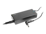 TRACER TRAAKN45426 Notebook charger TRACER Prime Energy SONY 90W