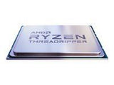 CPU|AMD|Ryzen Threadripper|3990X|2900 MHz|Cores 64|256MB|Socket sTRX4|280 Watts|BOX|100-100000163WOF