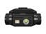 HEADLAMP H SERIES 1000 LUMENS/HC65M NITECORE