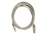 ART KABSI AL-OEM-301 ART PATCHCORD UTP 5e 2m grey oem