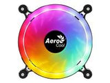 AEROCOOL PGS SPECTRO 12 FRGB 120mm - FAN