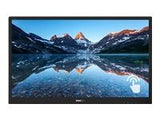 PHILIPS 242B9TN/00 B-Line 23.8inch LCD monitor with SmoothTouch VGA HDMI DP