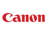CANON GI-51 C EUR Ink Cartridge