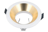Lamp|LED LINE|Power consumption 35 Watts|241314