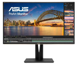 ASUS PA329C 32inch Graphic monitor IPS 4K DisplayHDR 600 HDMI/DP/USB-C