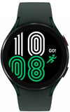 SAMSUNG Galaxy Watch4 44mm BT IP68 Green