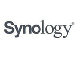 SYNOLOGY Device Licence 4x camera licence pack 4 cams