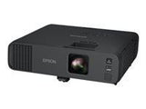 EPSON EB-L255F Projectors Lighting Signage Full HD 1080p 1920x1080 16:9 Full HD USB 2.0 Type A USB 2.0 Type B