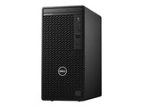 PC|DELL|OptiPlex|3090|Business|MiniTower|CPU Core i5|i5-10505|3200 MHz|RAM 8GB|DDR4|SSD 256GB|Graphics card Intel Integrated Graphic|Integrated|EST|Windows 11 Pro|Included Accessories Dell Optical Mouse-MS116 - Black,Dell Wired Keyboard KB216 Black|N012O3