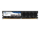 TEAM GROUP TED38G1600C1101 8GB DDR3 1600MHz CL11 1.5V