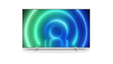 Philips LED Smart TV 65PUS7556/12 65" (164 cm), Smart TV, SAPHI, 4K UHD LED, 3840 x 2160, Wi-Fi, DVB-T/T2/T2-HD/C/S/S2, Black, 65 "