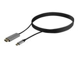 ICYBOX IB-CB020-C IcyBox USB Type-C to HDMI cable