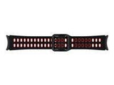 SAMSUNG Galaxy Watch Extreme Sport Band 20mm M/L Black