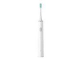 XIAOMI Mi Smart Electric Toothbrush T500