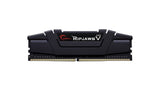 G.SKILL Ripjaws DDR4 16GB 3200MHz CL16 DIMM 1.35V XMP 2.0