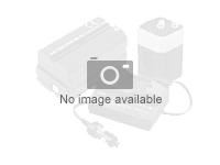 WHITENERGY 05609 Whitenergy battery for Panasonic cameras S002E 750mAh